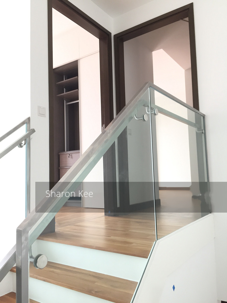eCO (D16), Condominium #209212991
